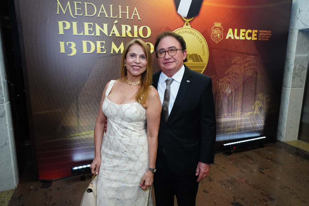 Morgana E Manoel Linhares (1)