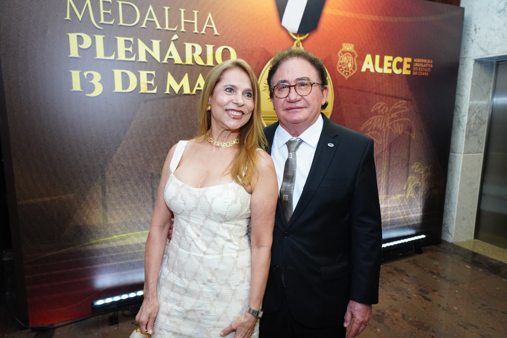 Morgana E Manoel Linhares (2)