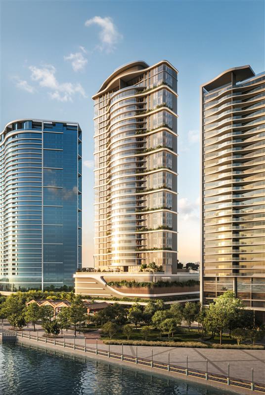 Moura Dubeux Plaza Mou3b 35 Fachada Completa Frontal Av Wow.jpg (1)