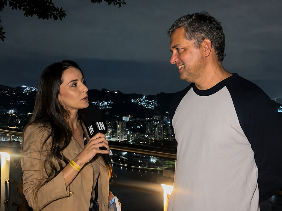 Beach Park acelera expansão após título do Guinness e anuncia novo hotel para 2026