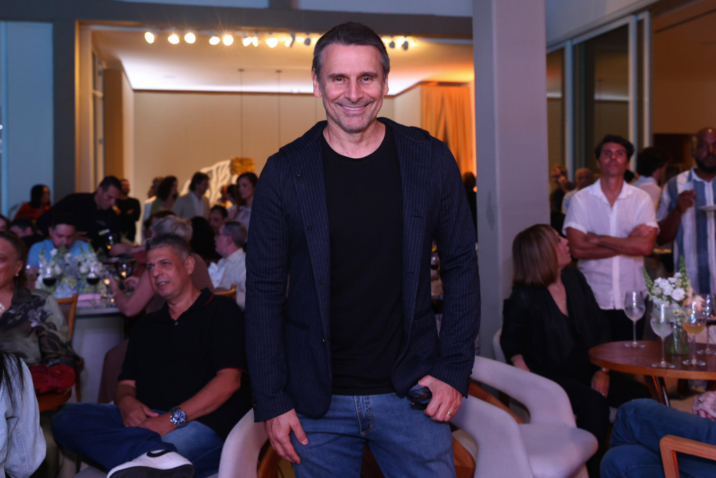 Murilo Rosa 1