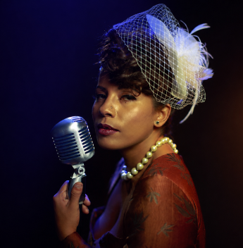 Allêz Brasserie promove edição “Divas do Jazz” e celebra grandes vozes femininas em Fortaleza