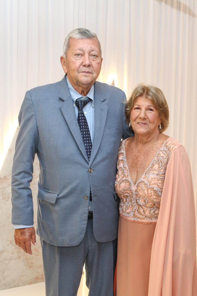 Nelson Montenegro E Ana Lúcia Mota (2)
