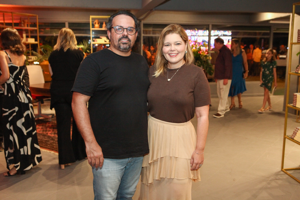 Neno Sampaio E Tálita Oliveira (10)