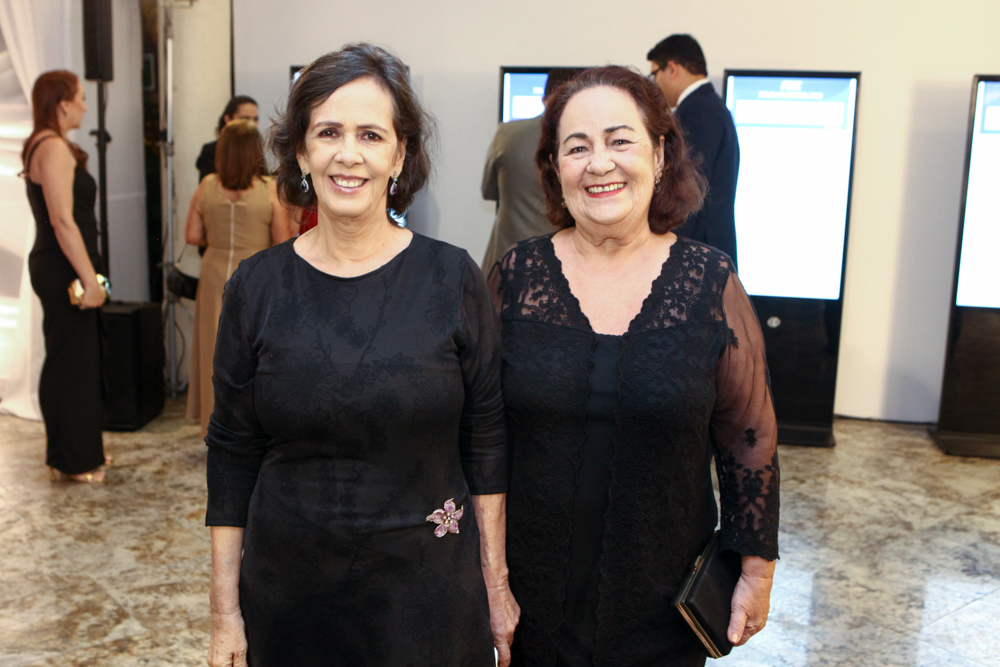 Neuma E Nereide Figueiredo (2)