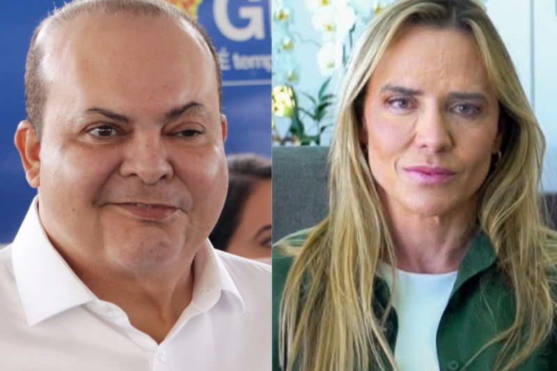 Notícias (1)