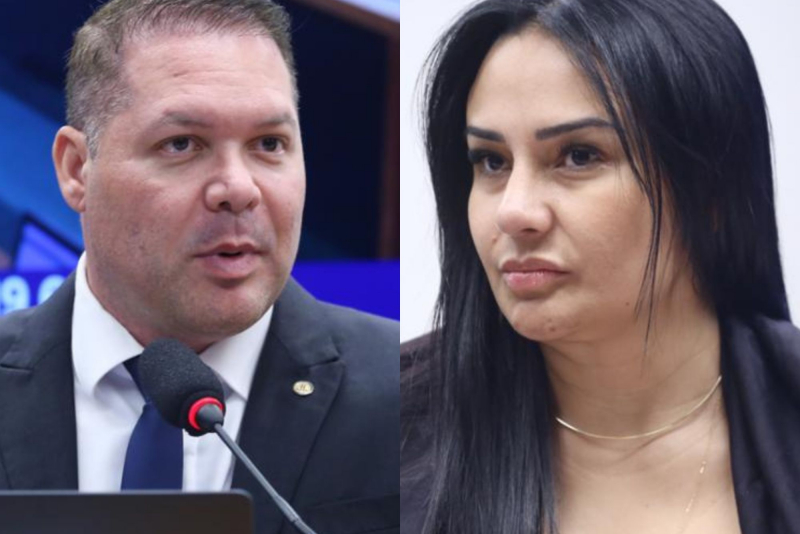 Notícias (2)