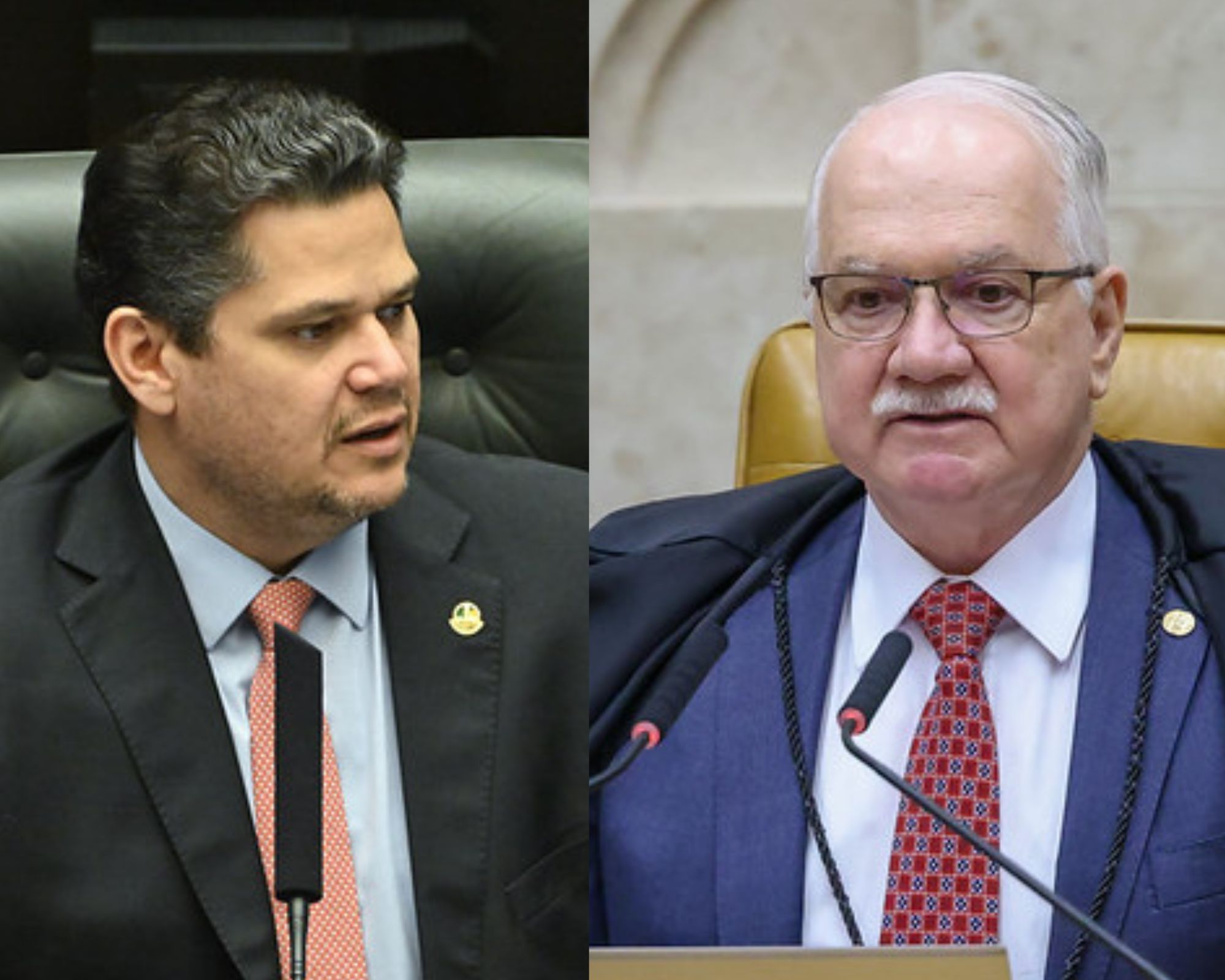 Senado e STF ampliam debate sobre aperfeiçoamento das regras remuneratórias no serviço público
