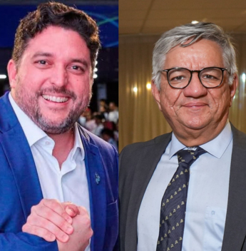 Ceará recebe principal congresso de administração pública do País pela primeira vez