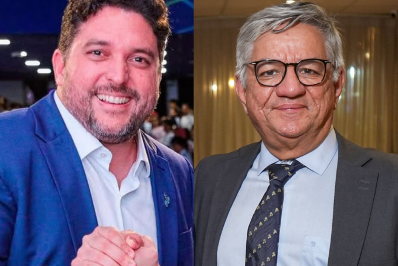 Notícias (5)