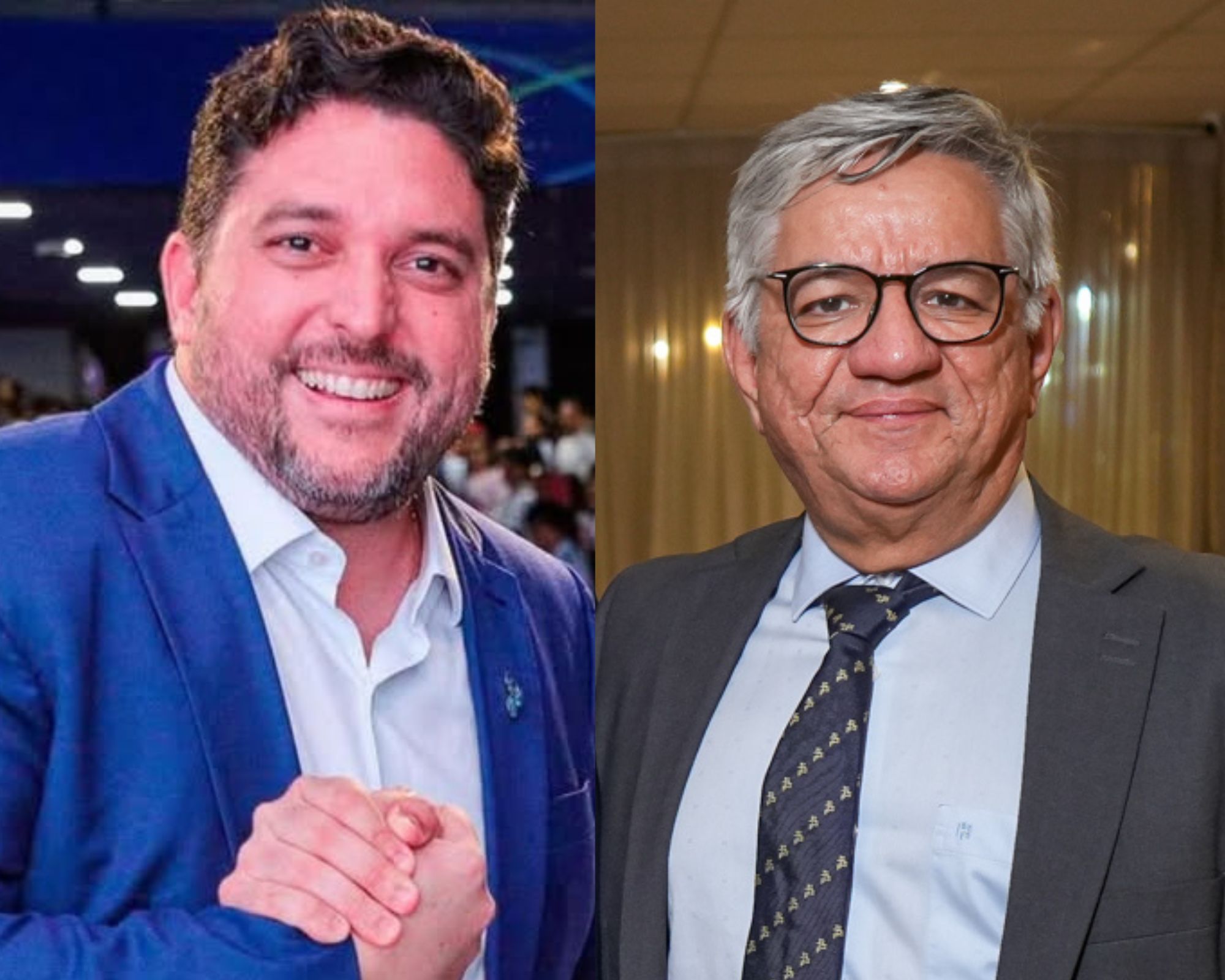 Ceará recebe principal congresso de administração pública do País pela primeira vez