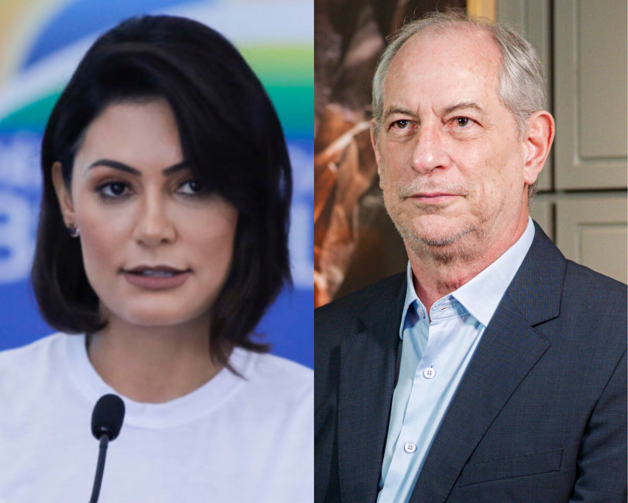 Embate nas redes revela fissuras no PL e desafia articulação com Ciro no Ceará
