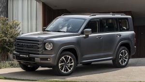 Novo Haval H0 2027 (1)