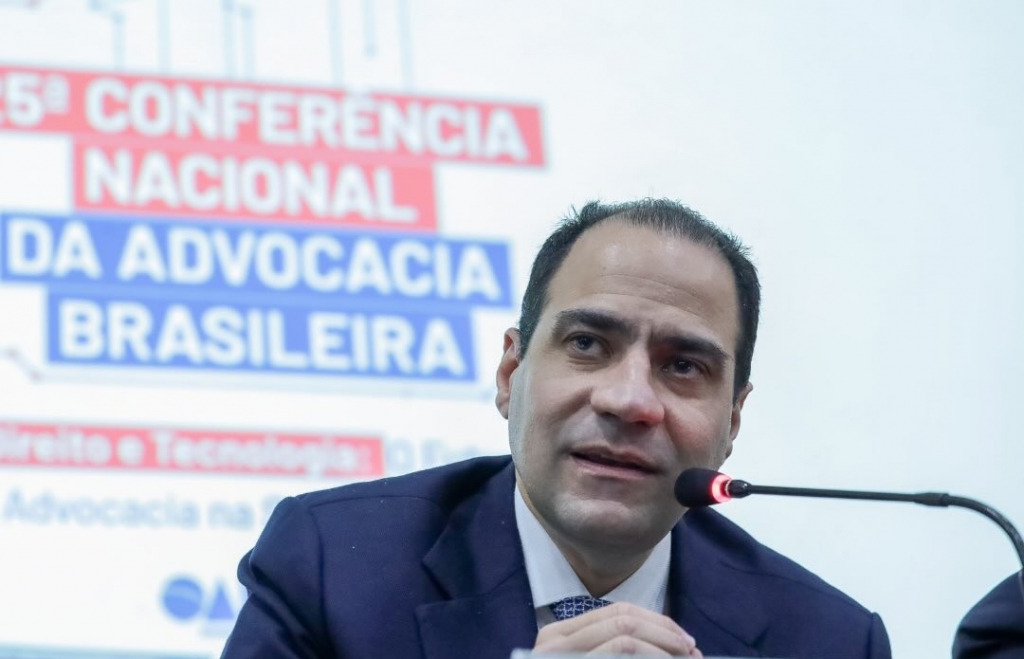 O Conselho Pleno Da Oab Nacional Debateu E Deliberou Temas De Grande Relevância Para A Advocacia
