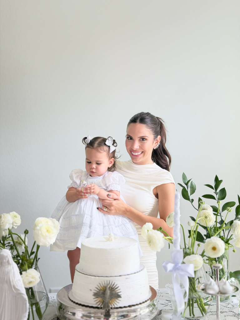Olivia E Nicole Vasconcelos (1)