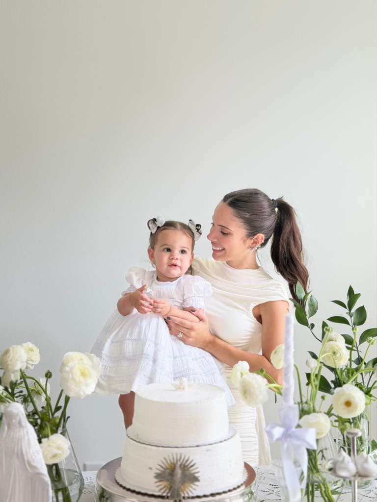 Olivia E Nicole Vasconcelos (2)