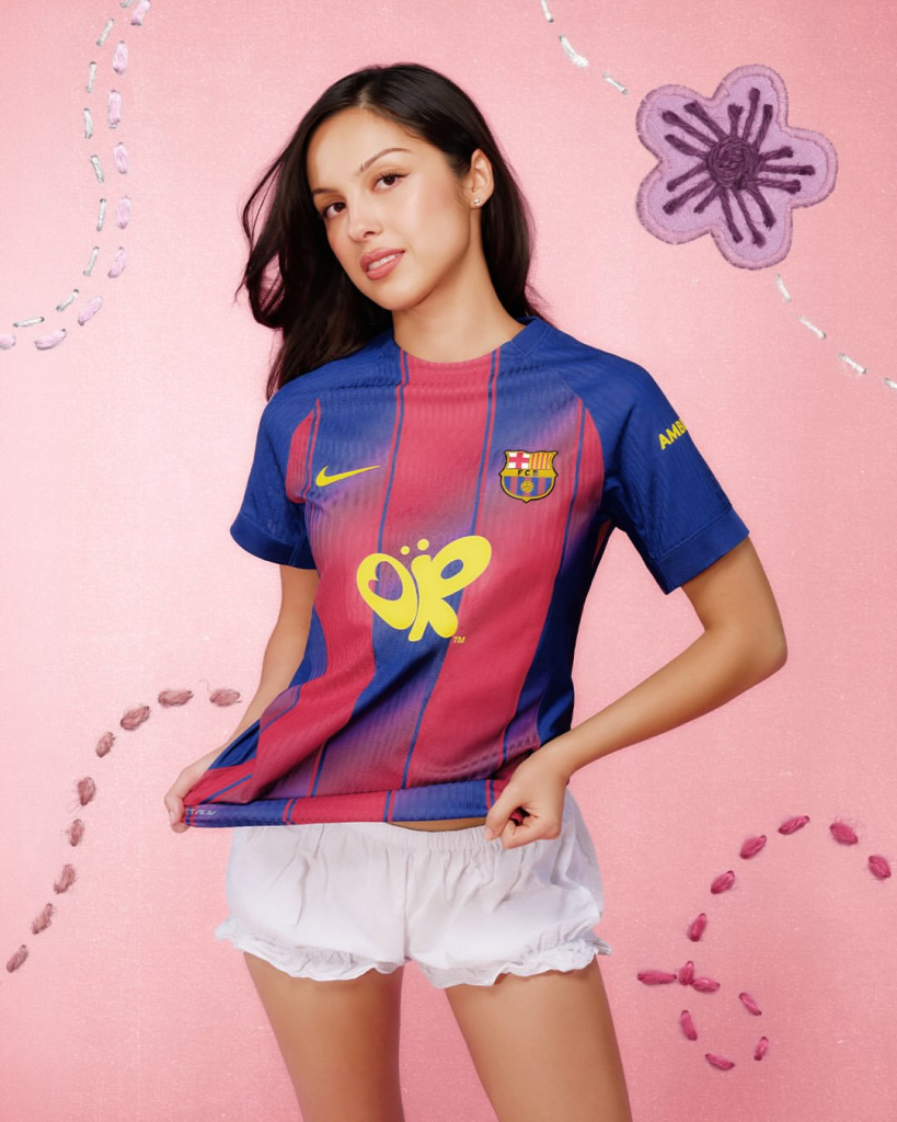Olivia Rodrigo (1)