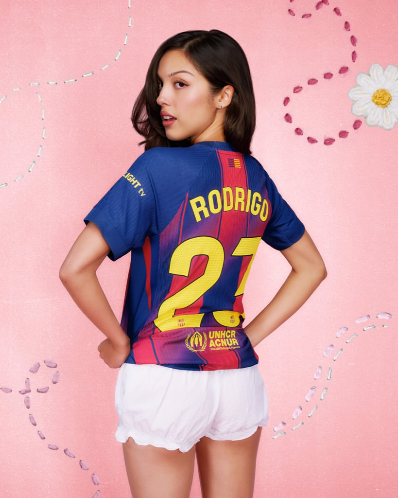 Olivia Rodrigo (2)