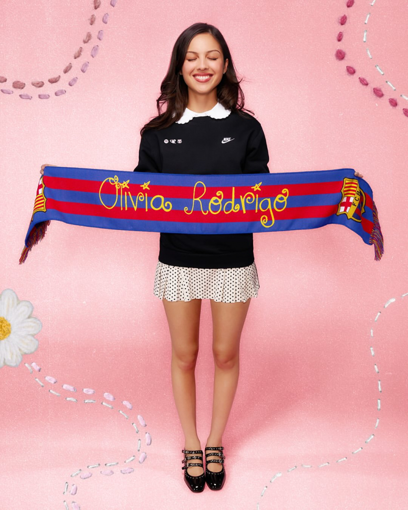 Olivia Rodrigo (3)