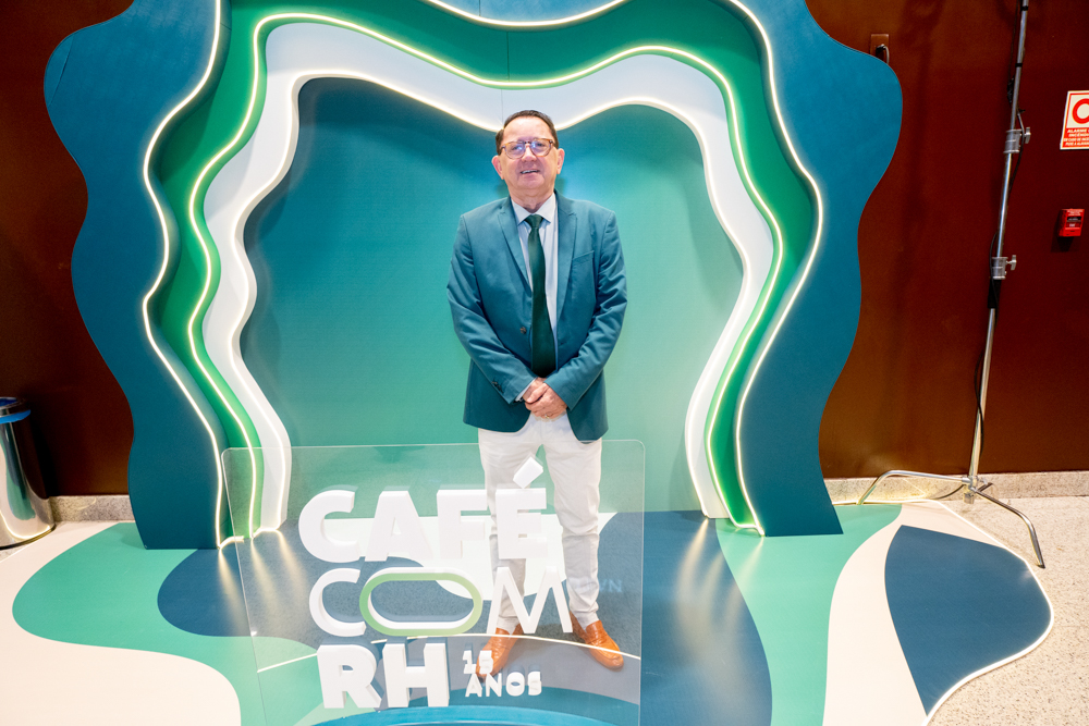 Osmiro Barreto (1)