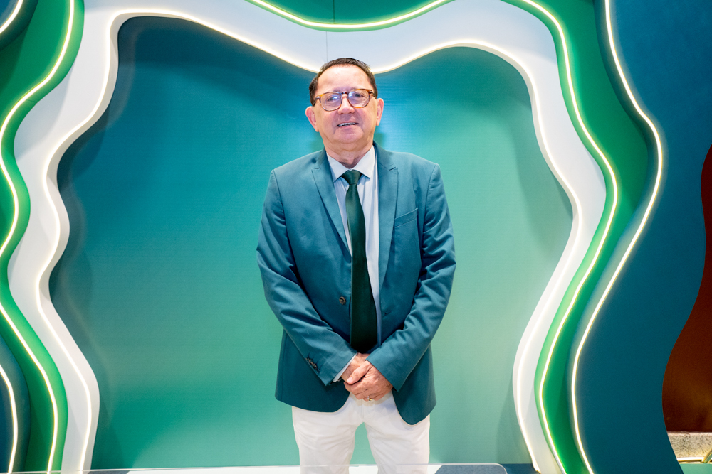 Osmiro Barreto (2)