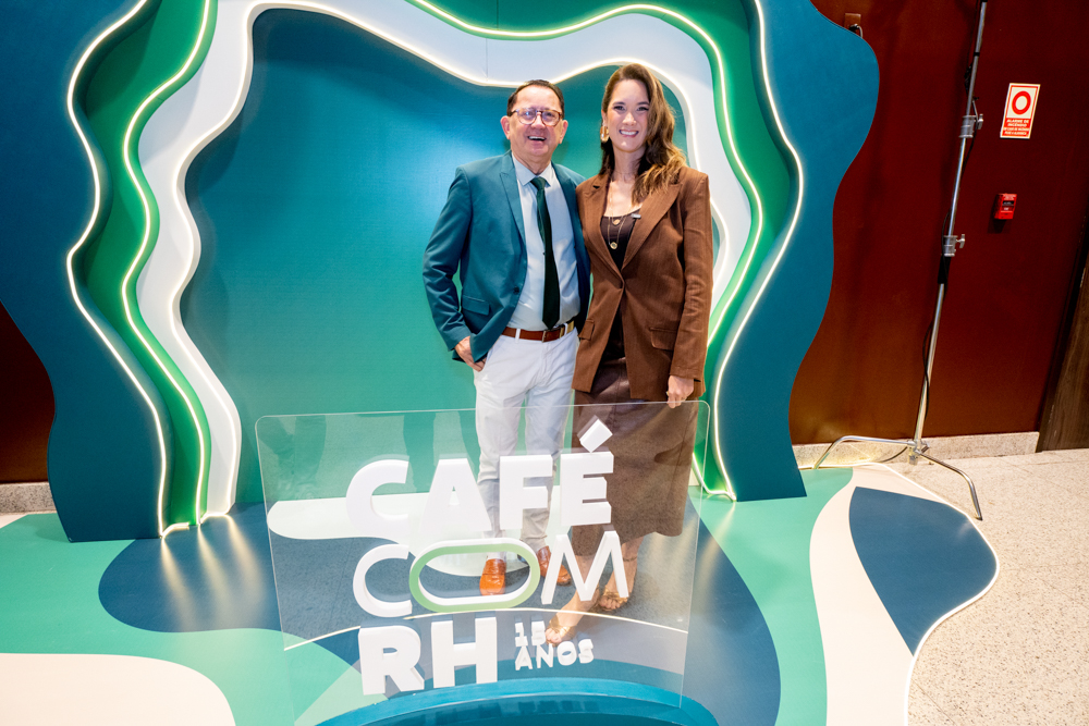 Osmiro Barreto E Maria Tereza Ramos