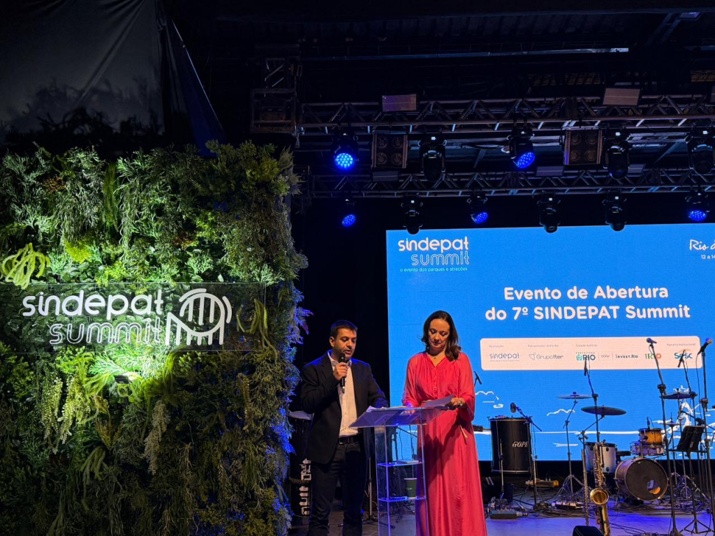 Pablo Morbis E Carolina Negri