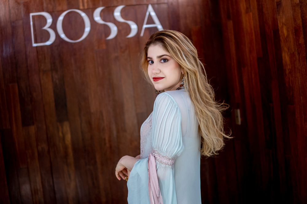 Paloma Fernandes (13)