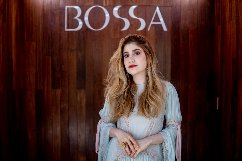Paloma Fernandes (16)
