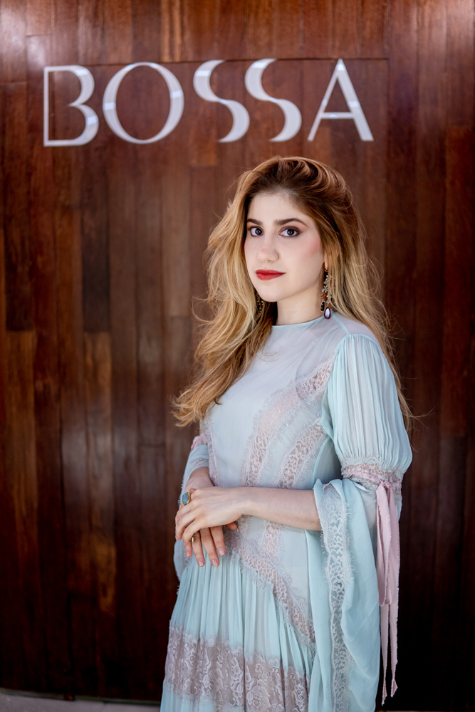 Paloma Fernandes (19)