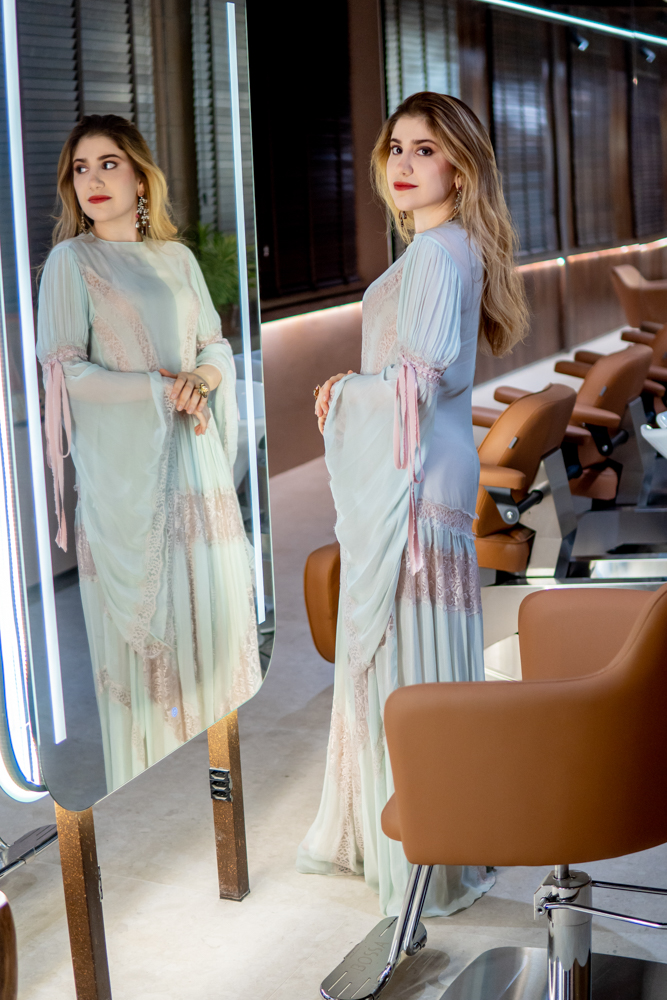 Paloma Fernandes (24)