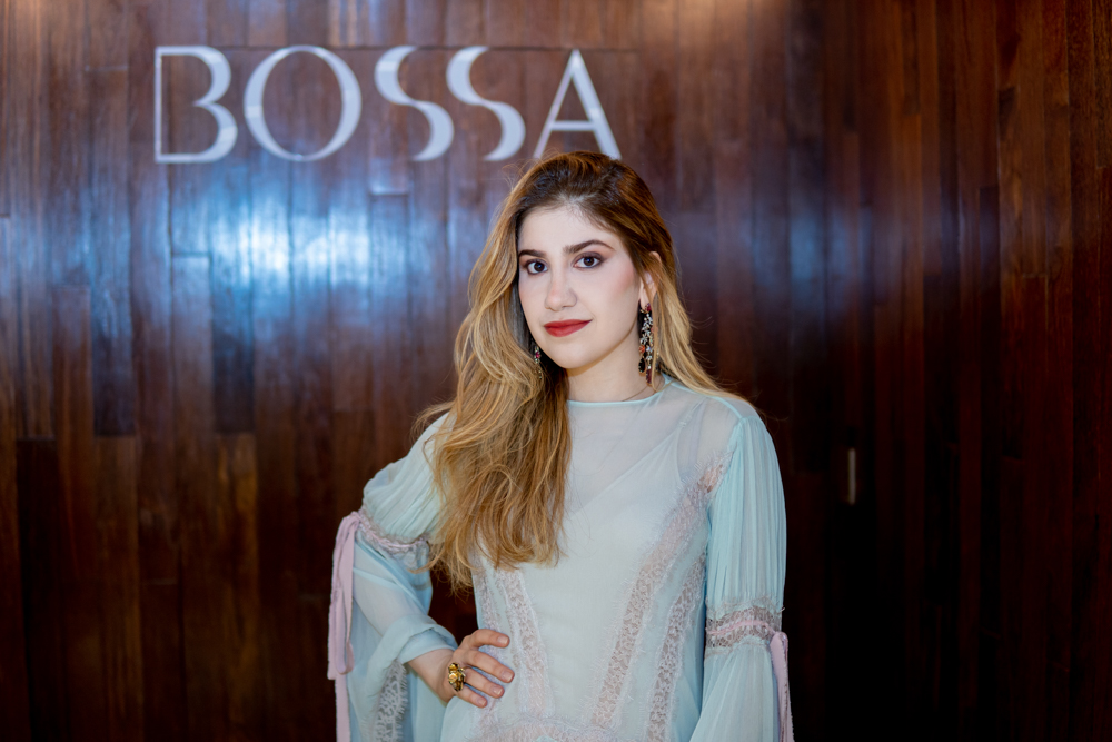 Paloma Fernandes (7)