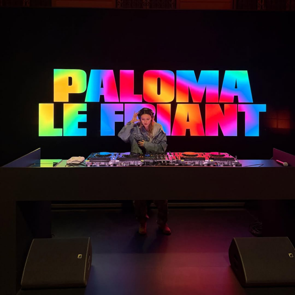 Paloma Le Friant (1)