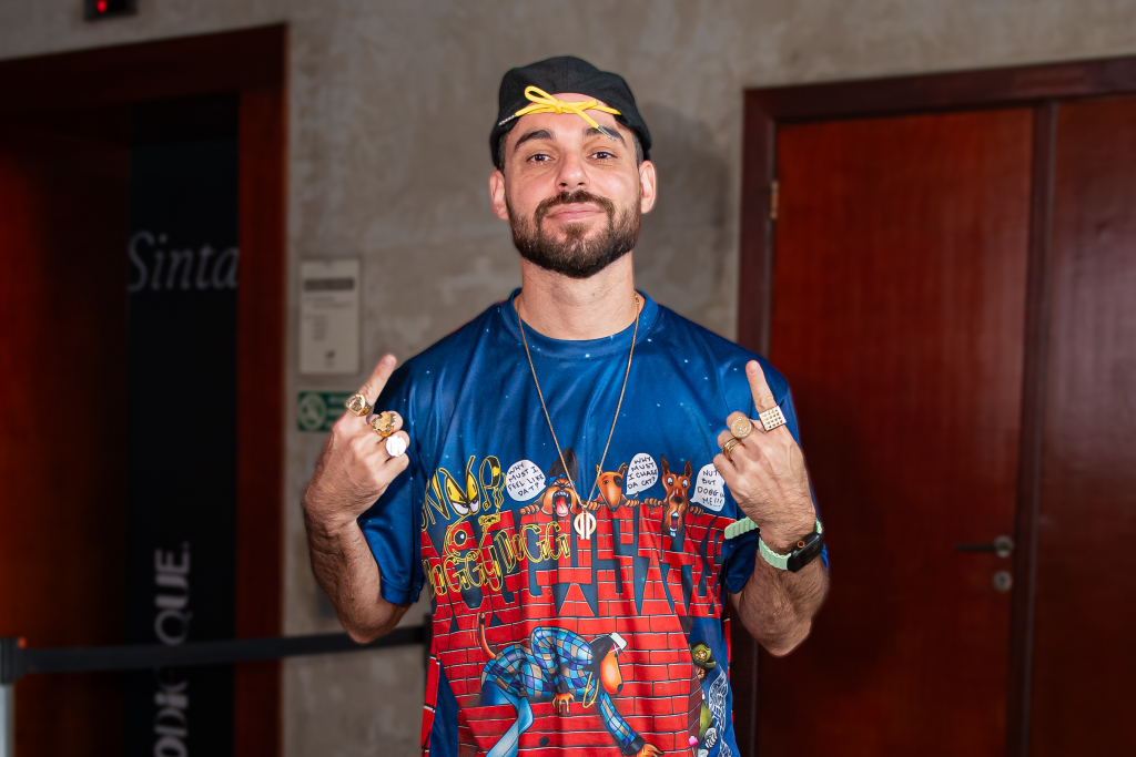 Papatinho