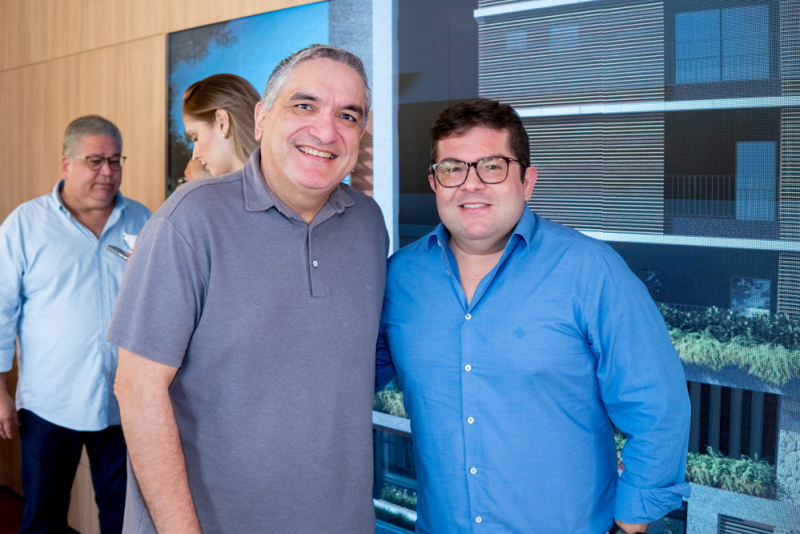 Experiência do cliente - Mais Conteúdo aborda comportamento e performance em vendas na Galeria Mota Machado