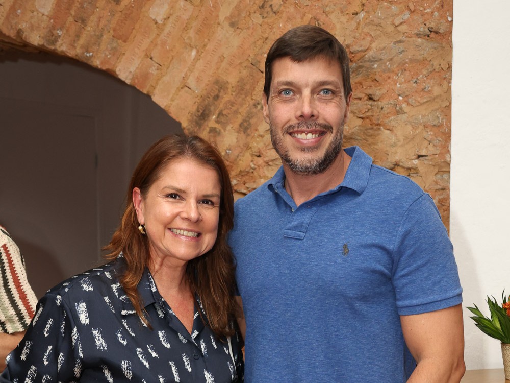 Patricia Costa E Tavinhu Furtado