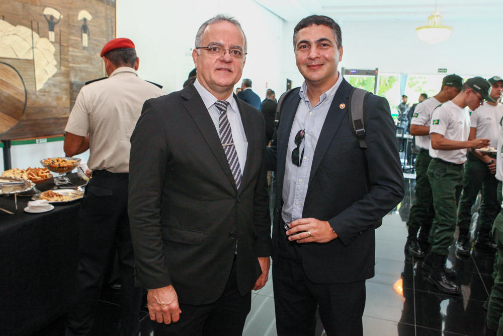 Patrick Oliveira E Felipe Seabra (4)