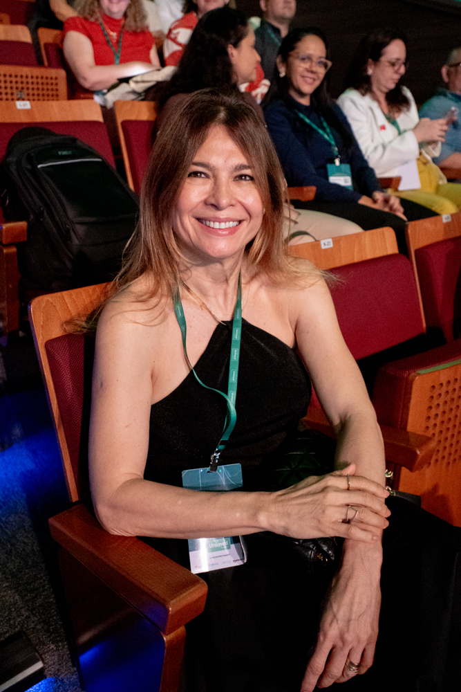 Paula Falcão