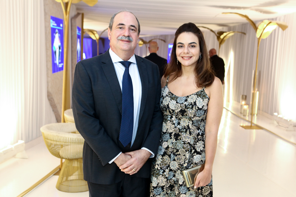 Paulo André E Marina Holanda (3)