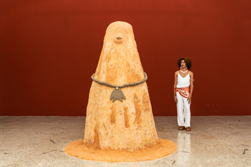 Pedra Mandingueira Flávia Almeida (27) (1)