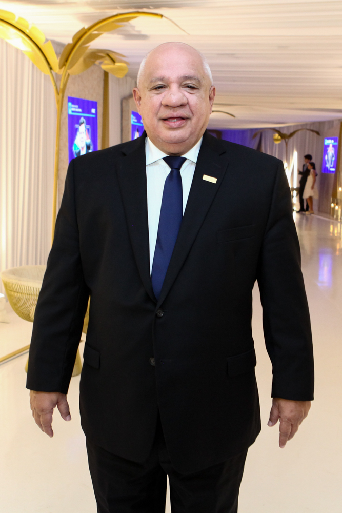 Pedro Alfredo (1)