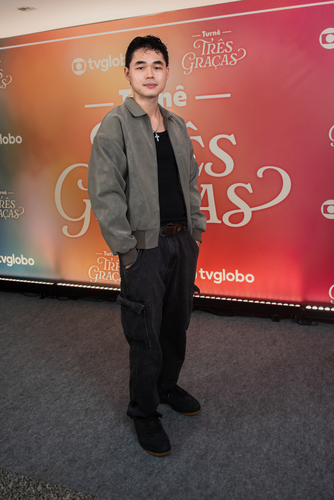 Pedro Ogata