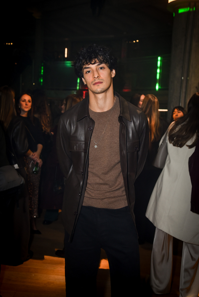 Pedro Waddington