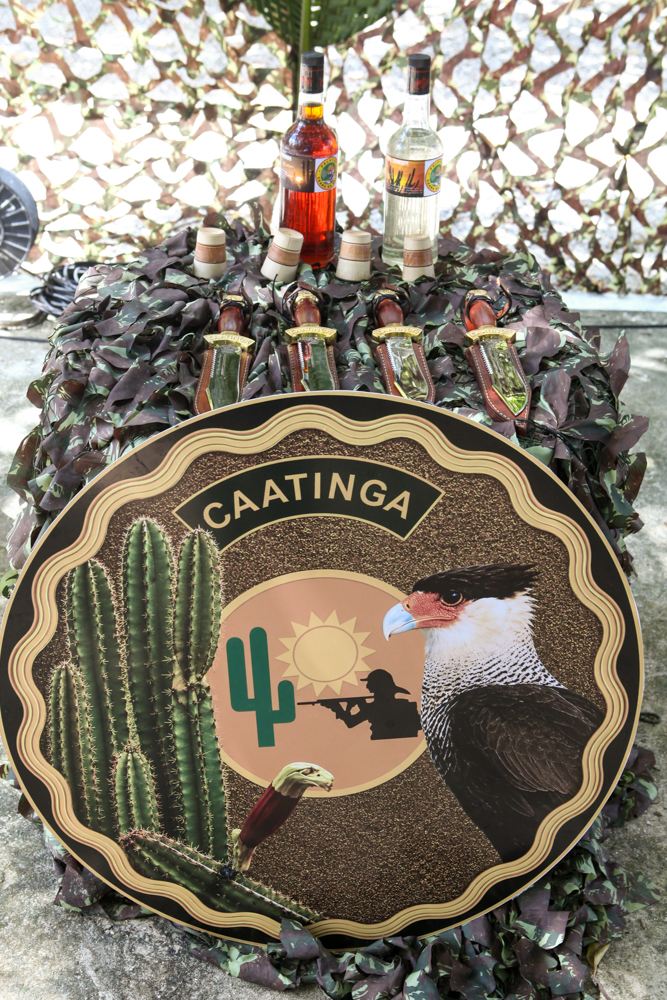 Pelotão Ceará Na Selva (115)