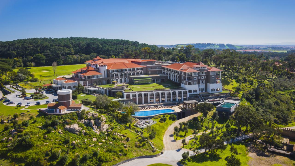 Penha Longa Resort 15857141901