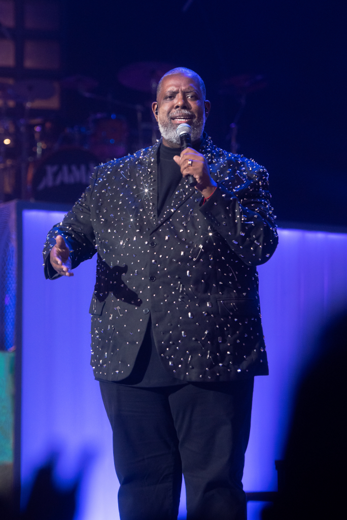 Pericles