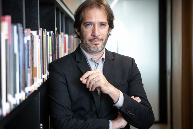 Pierpaolo Bottini.jpg
