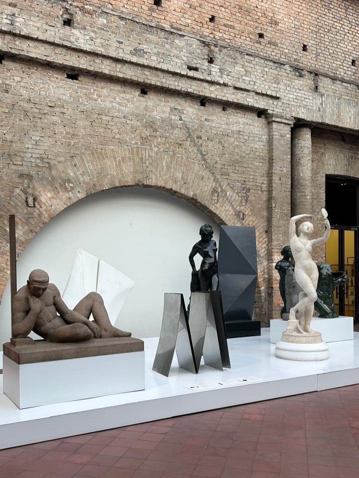 Pinacoteca De Sp (1)