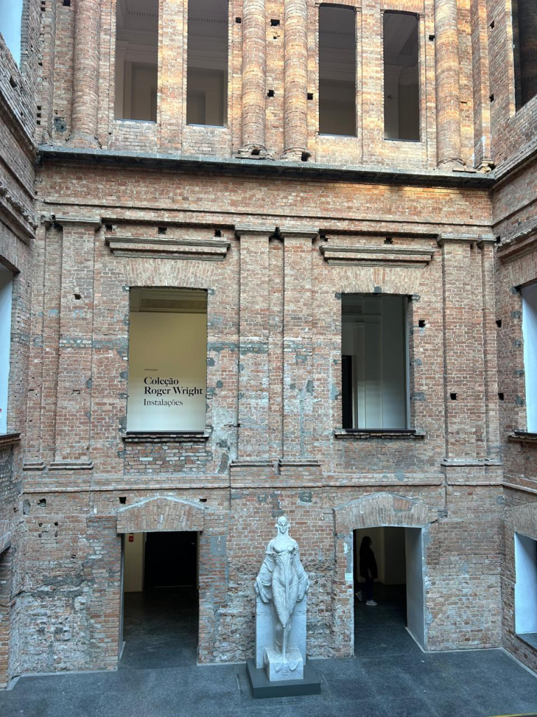 Pinacoteca De Sp (3)