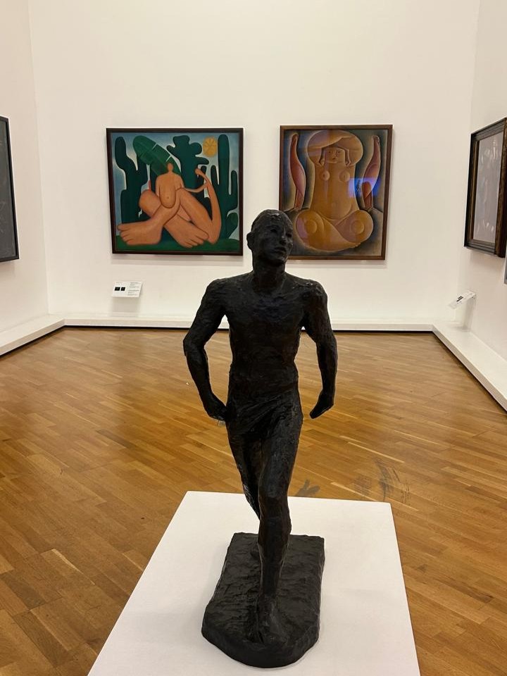 Pinacoteca De Sp (4)